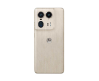 MOTOROLA EDGE 50 Ultra 16/1TB Beżowy - 1245523 - zdjęcie 3